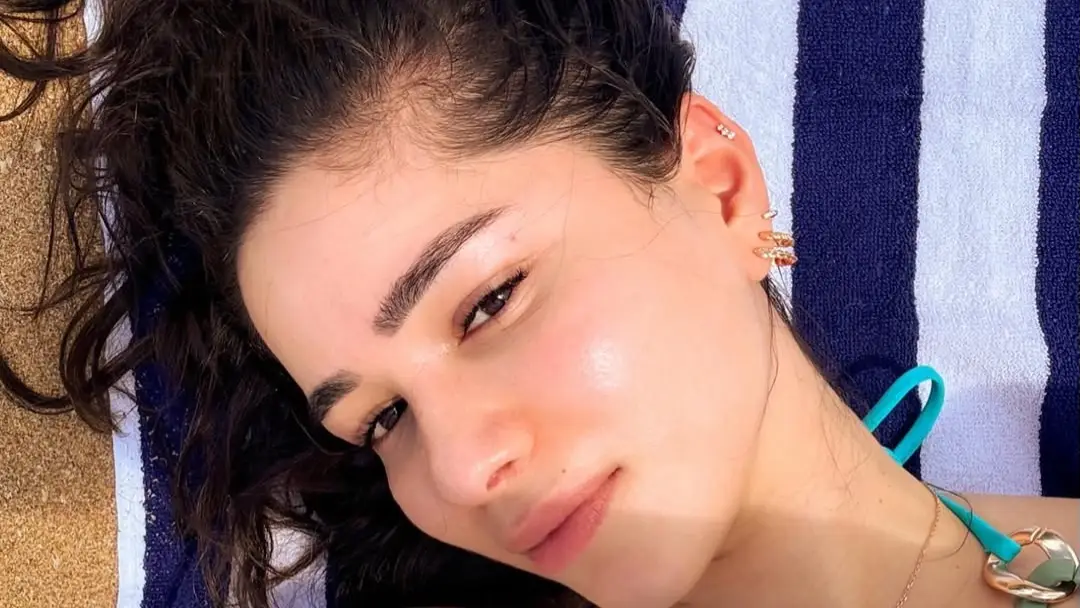 Description of the pic