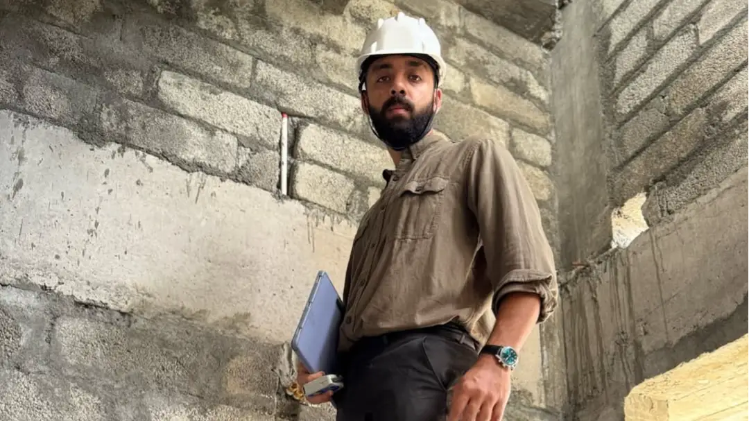 Description of the pic