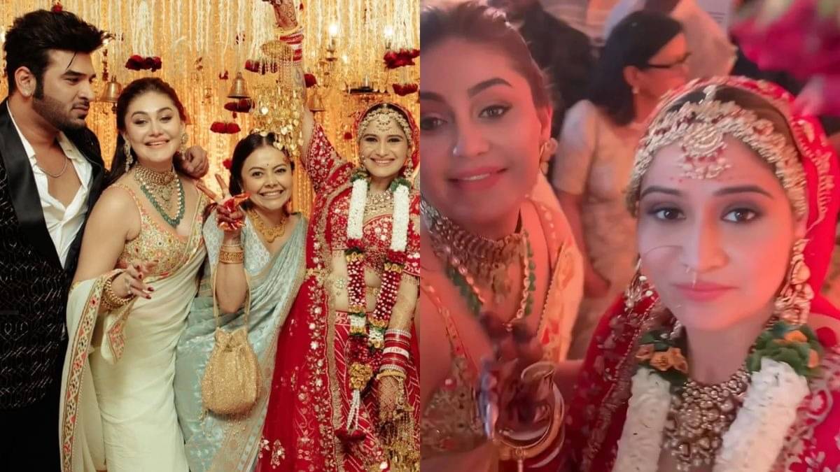 Description of the pic