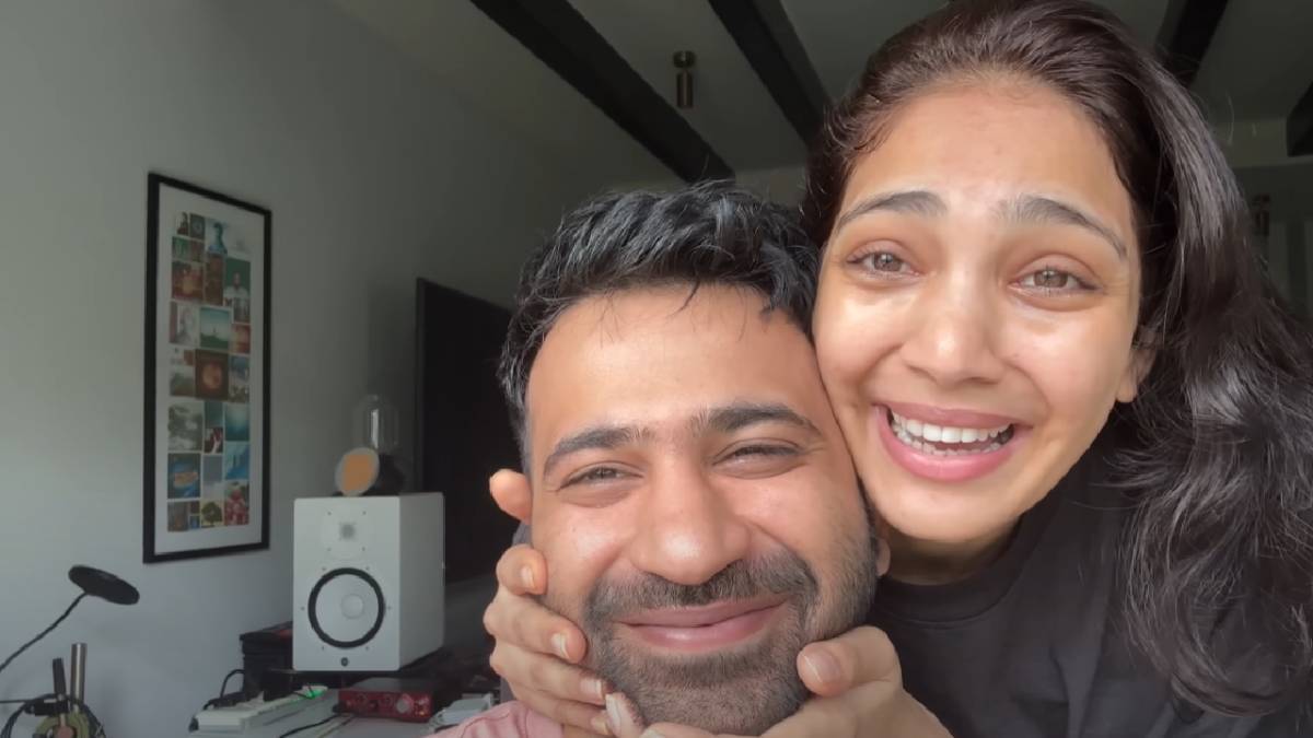 Description of the pic