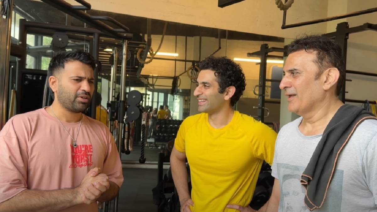 Description of the pic