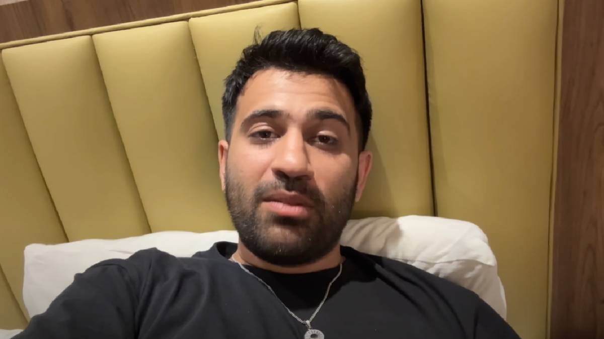 Description of the pic