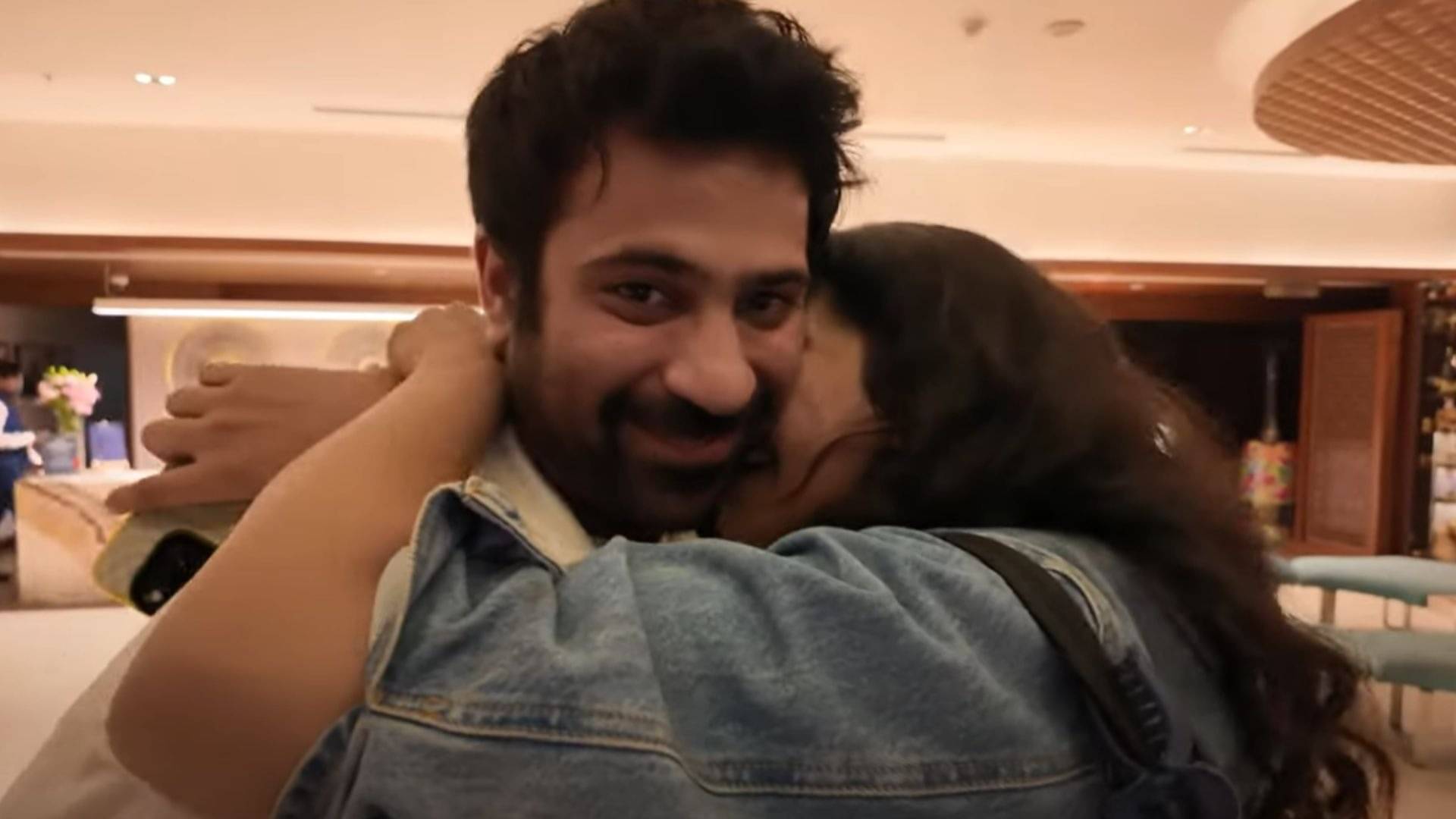 Description of the pic