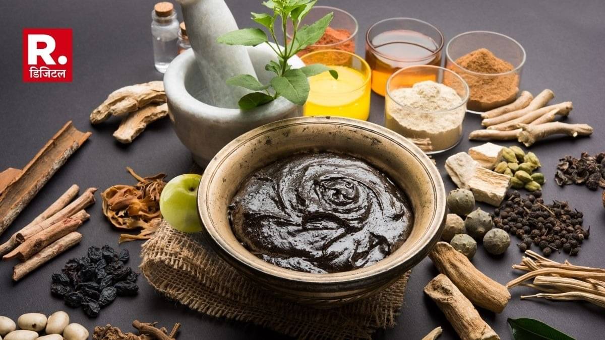 Description of the pic