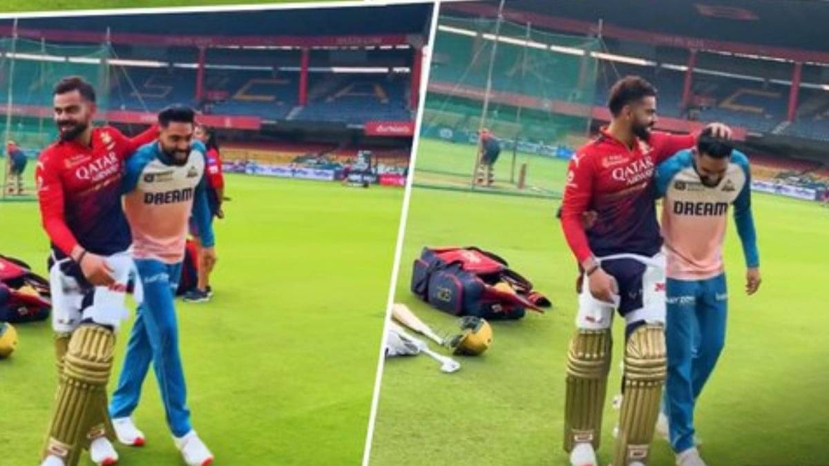 Description of the pic