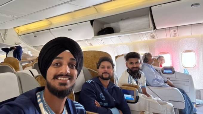 Description of the pic