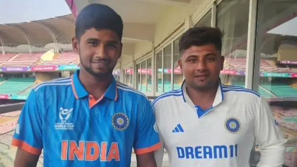 Description of the pic