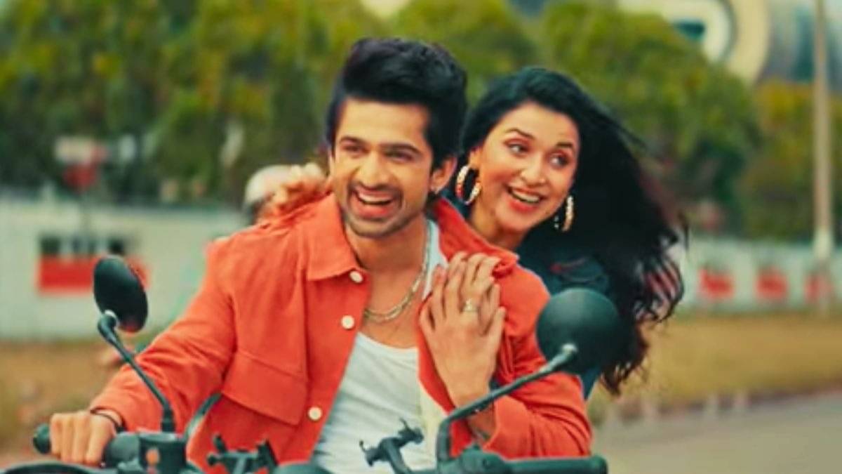 Description of the pic