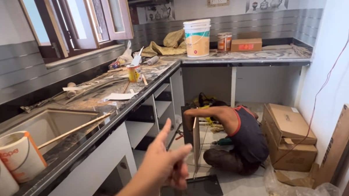 Description of the pic