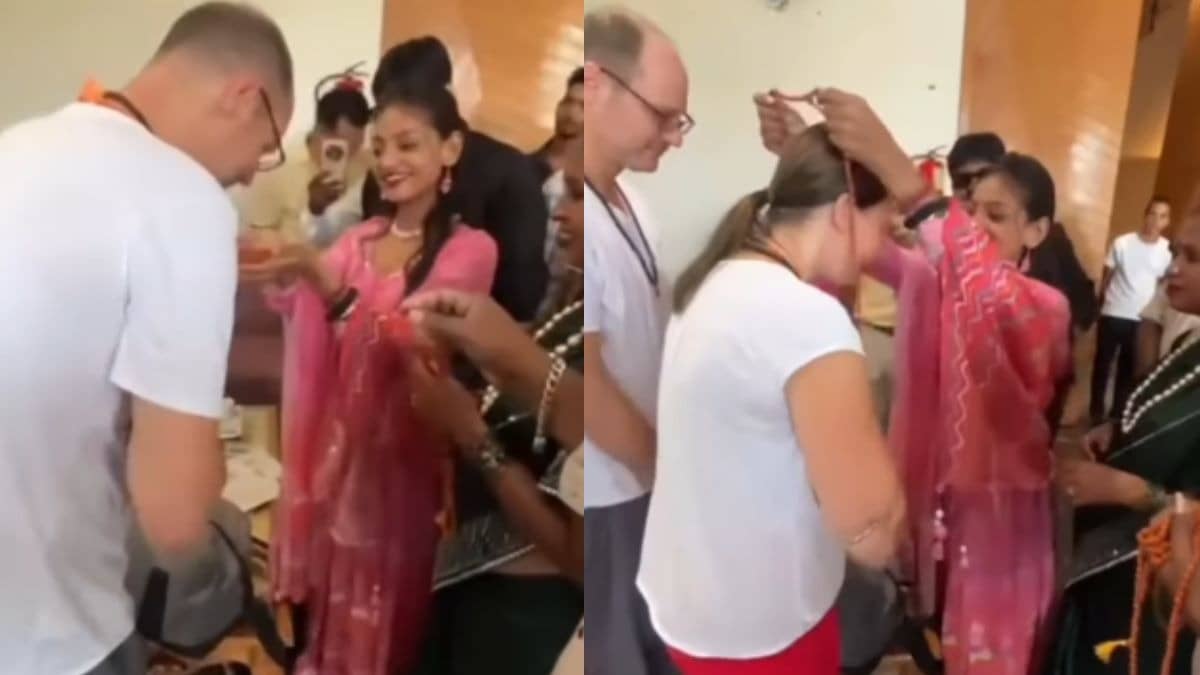 Description of the pic