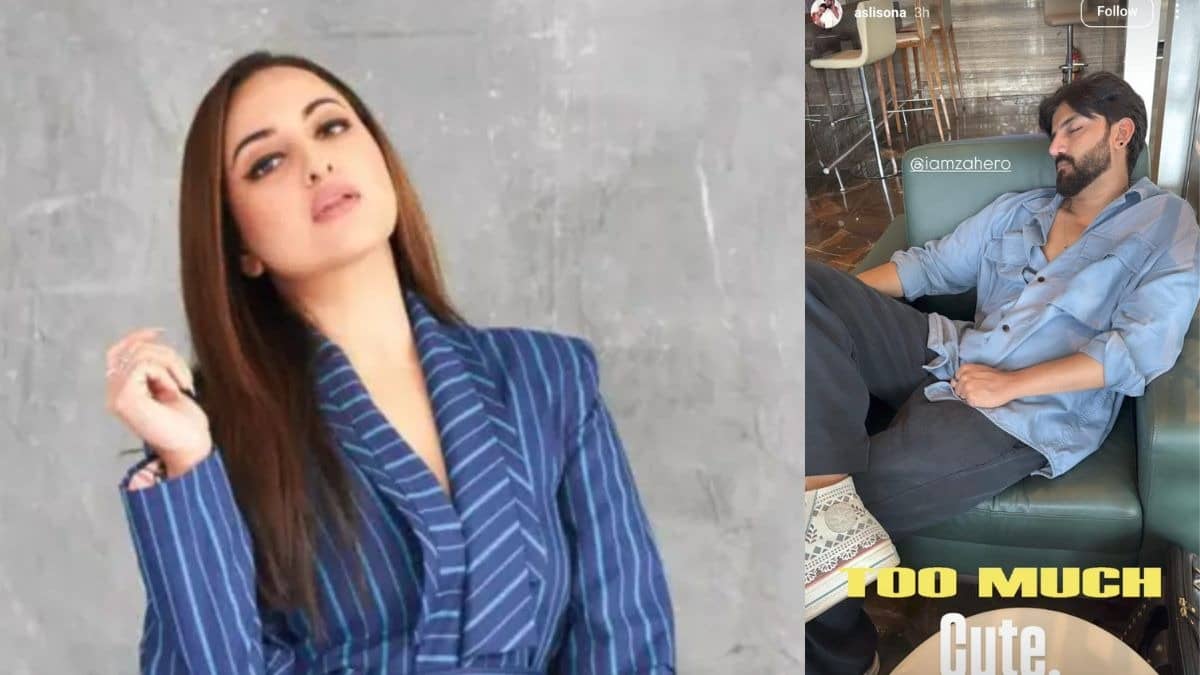 Description of the pic