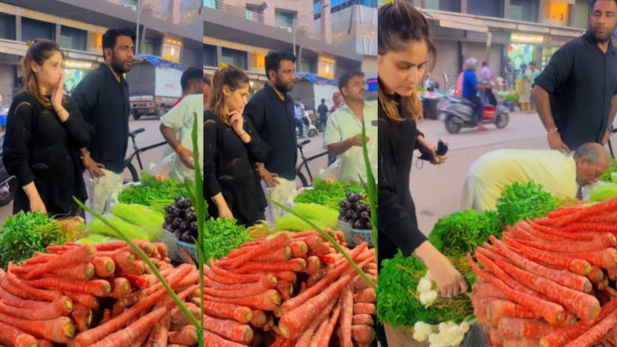 Description of the pic