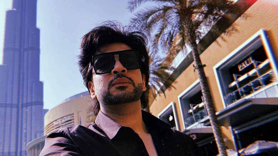 Description of the pic