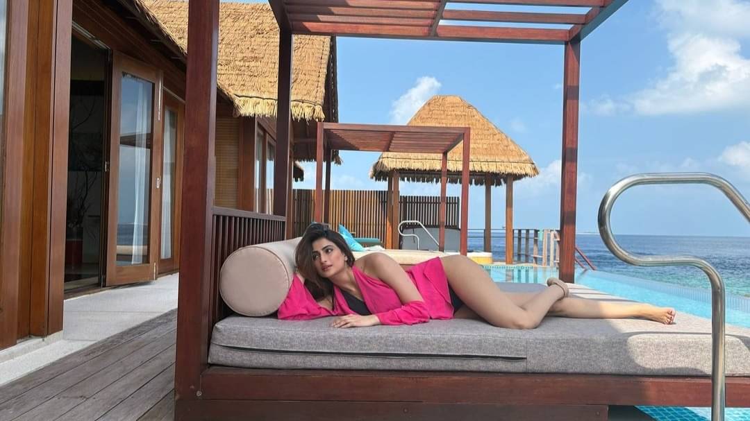 Description of the pic