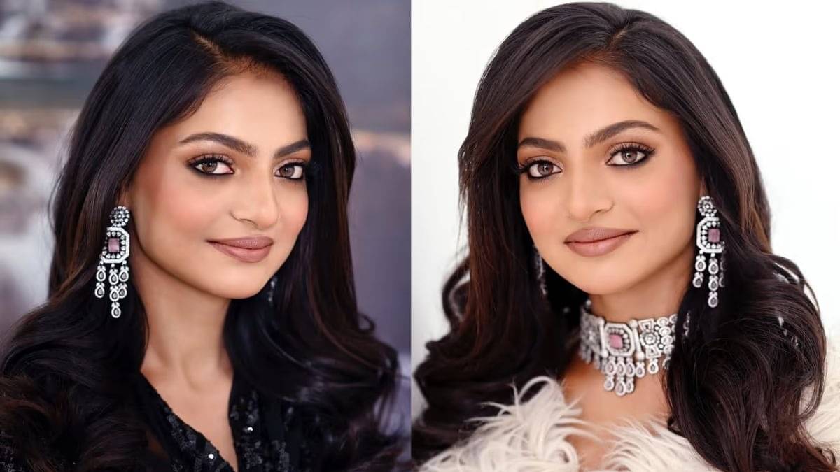 Description of the pic