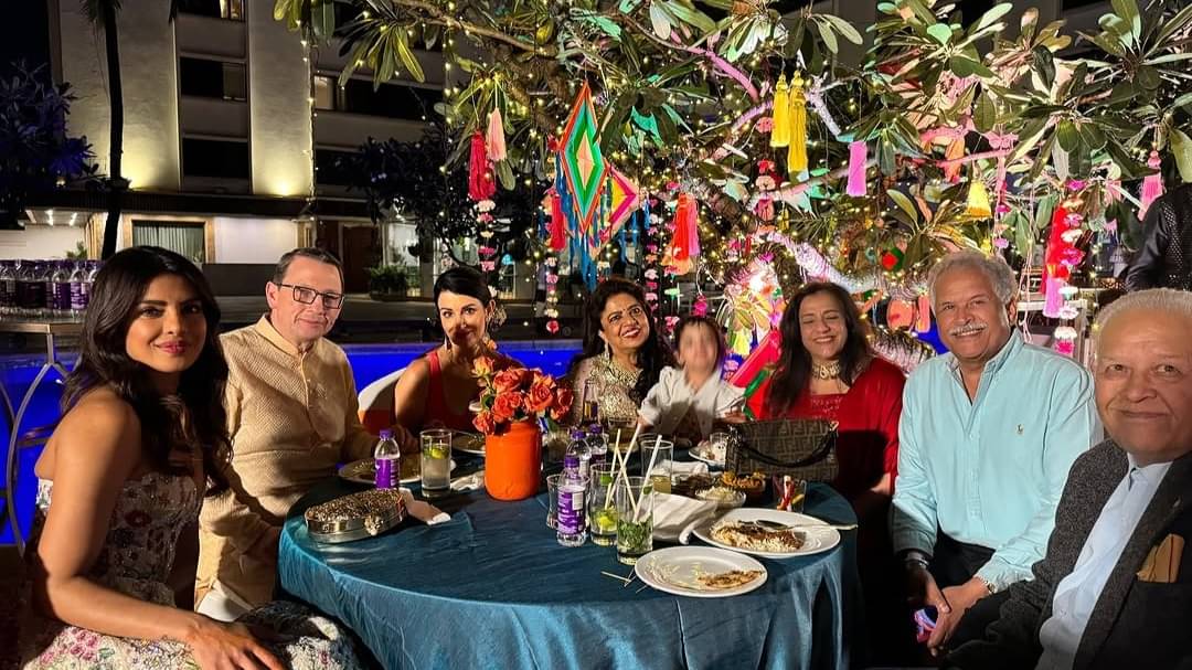 Description of the pic