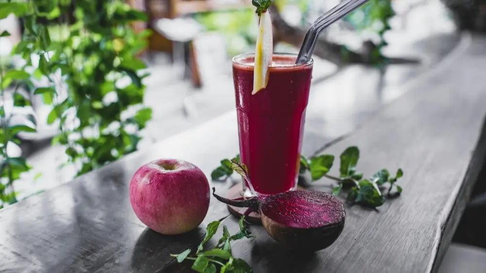 What Is ABC Juice? Reasons Behind Its Claimed Health Benefits ABC Juices