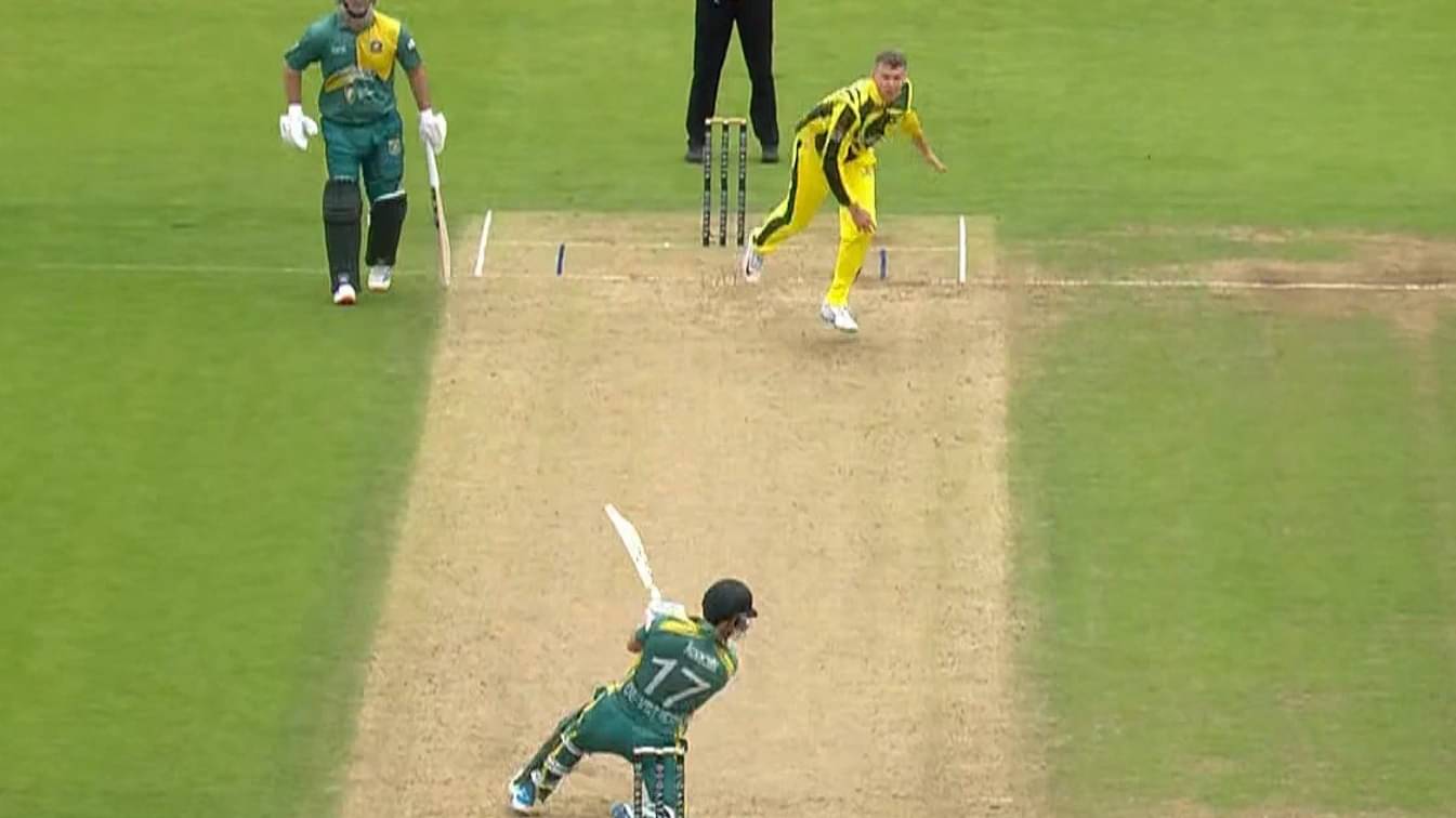 Description of the pic