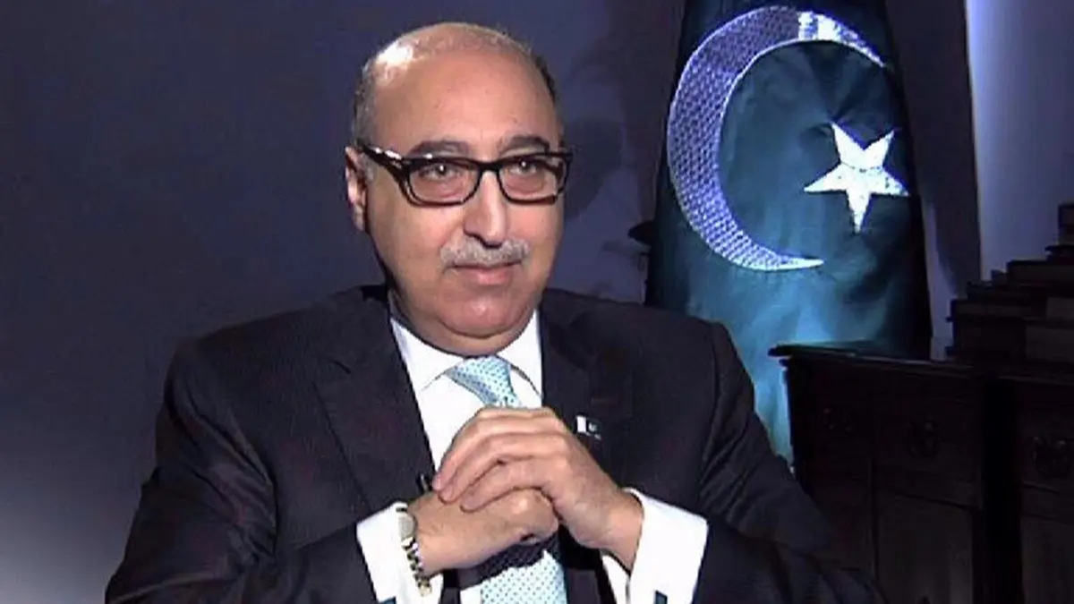 abdul-basit