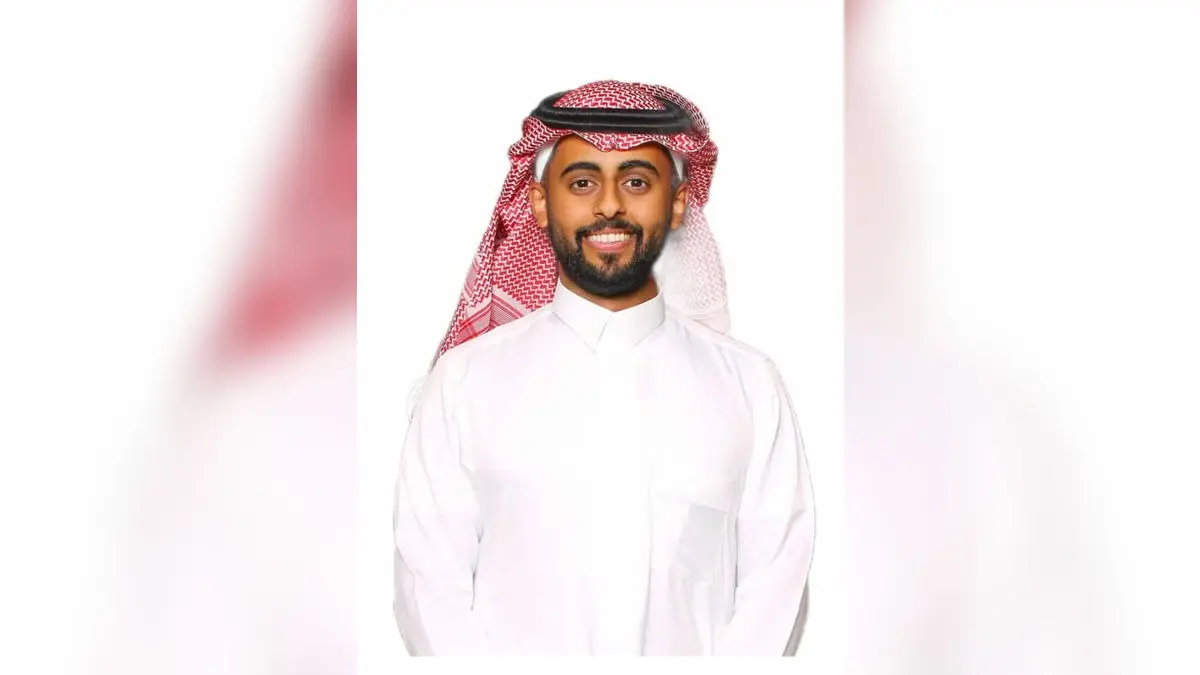 Abdulaziz Aloqla Promises Spectacular Surprises at Riyadh Season with His New Events Company