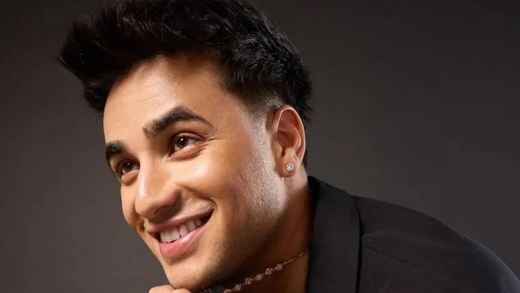 Description of the pic