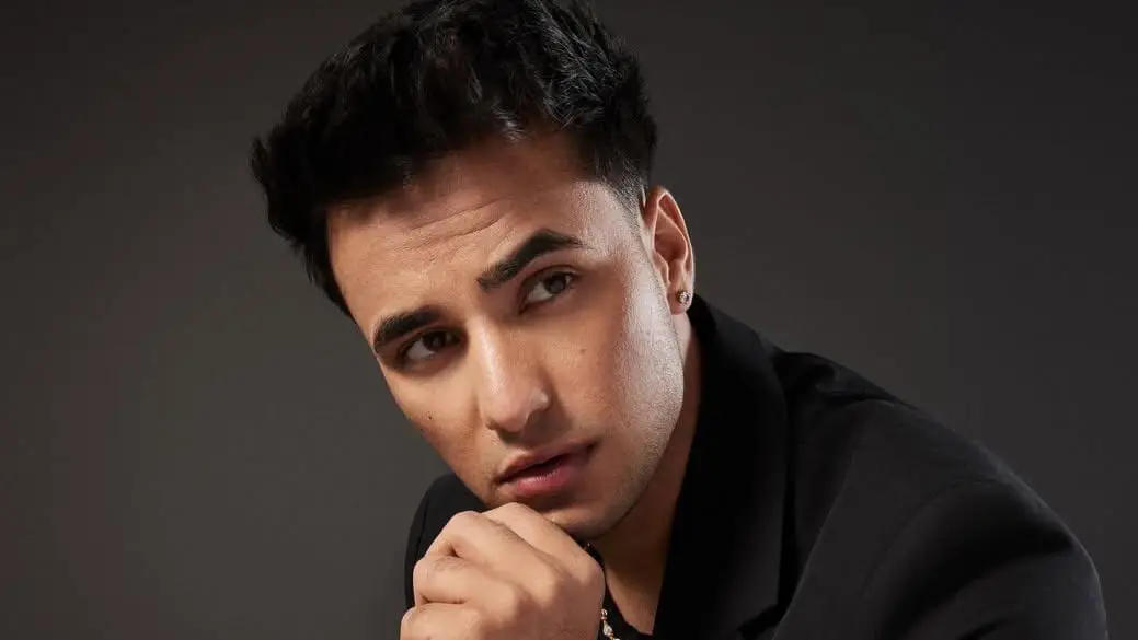 Description of the pic