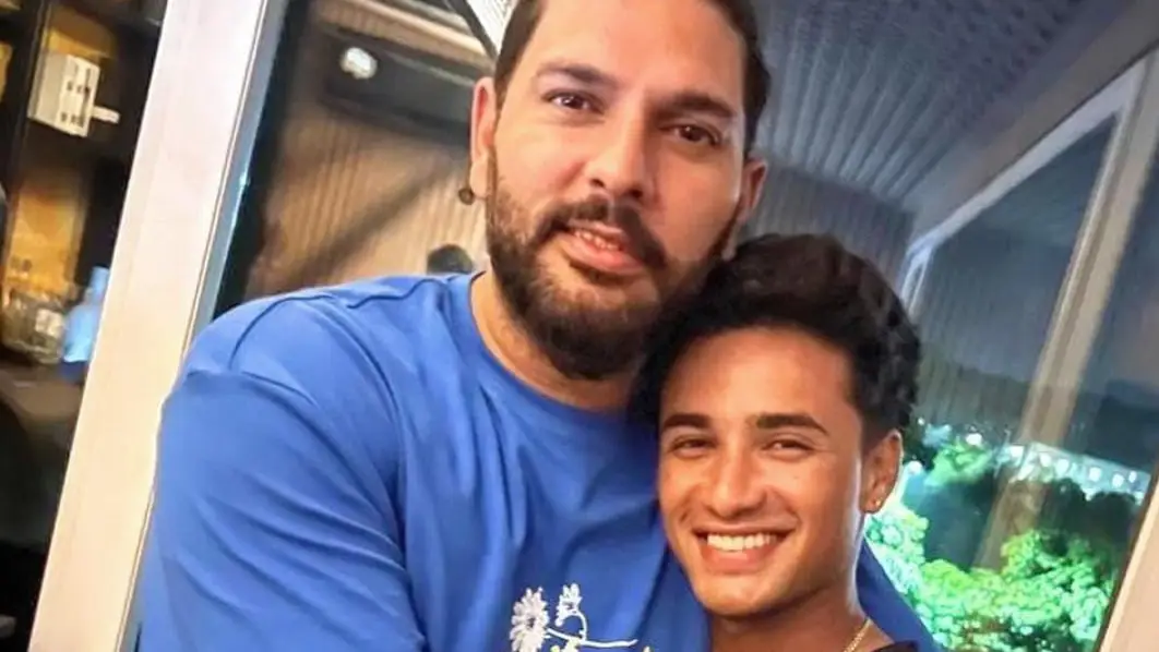 Description of the pic