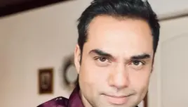 Abhay Deol