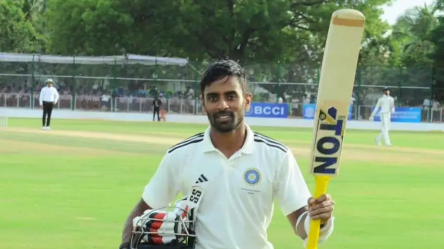 Description of the pic