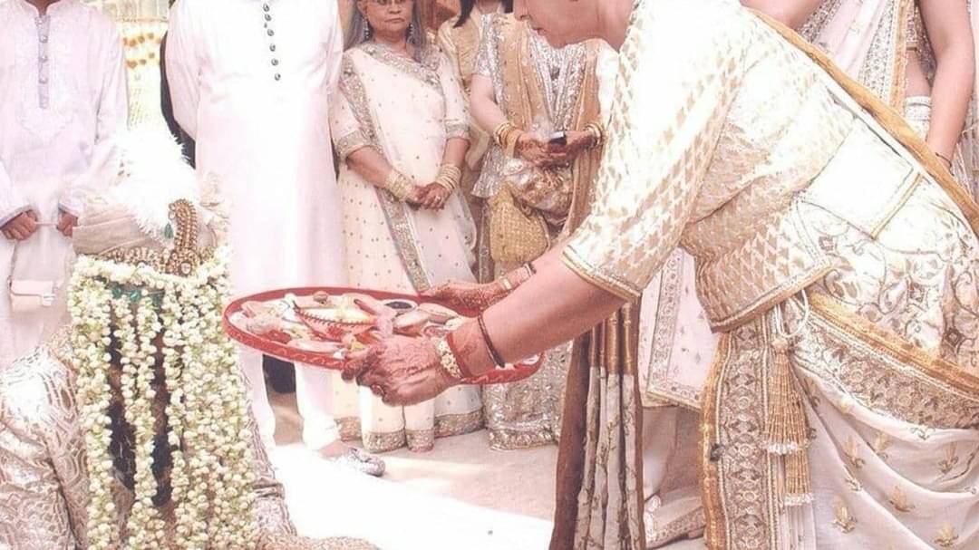 Description of the pic