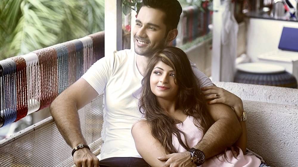 Description of the pic