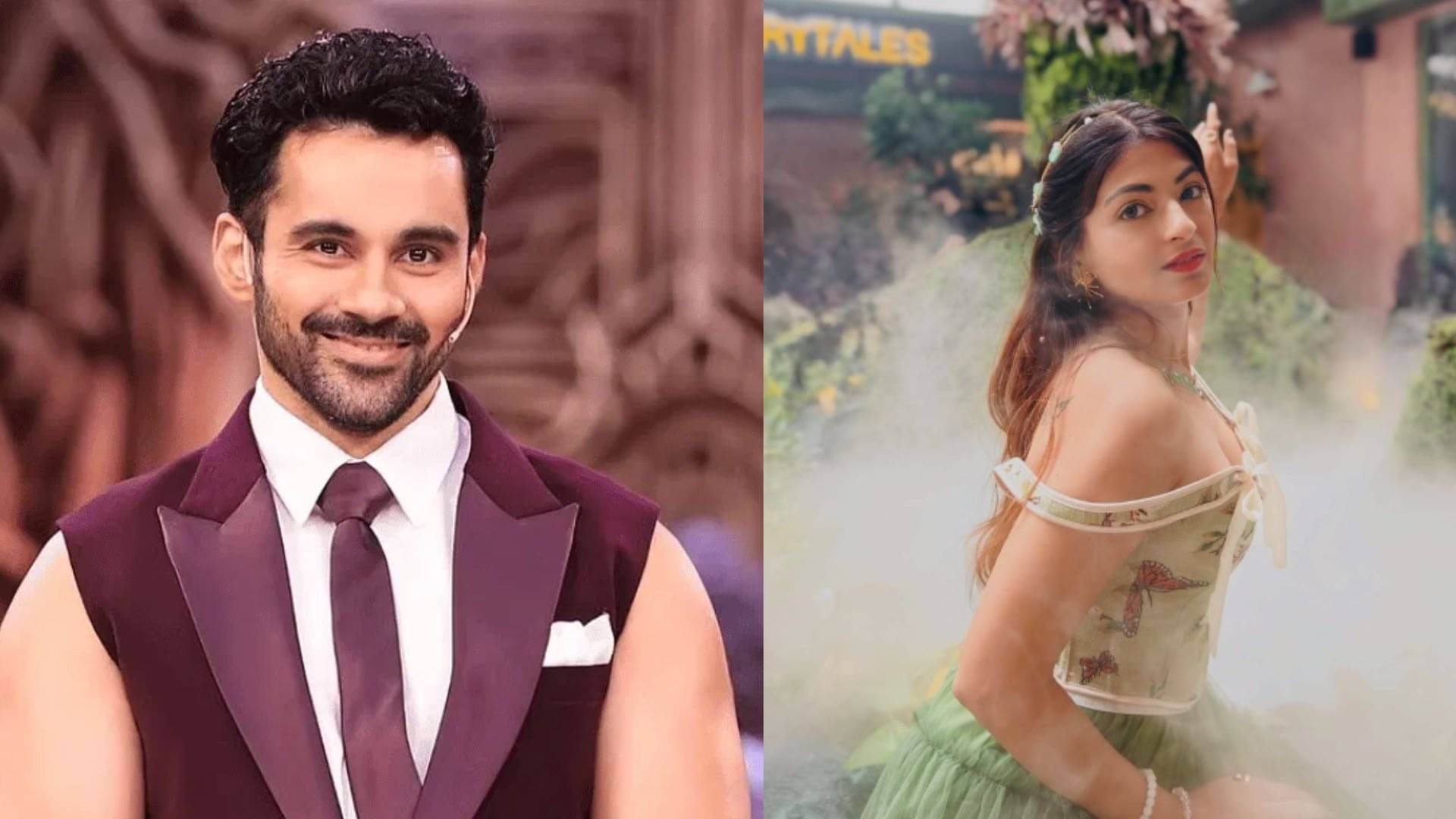 Description of the pic