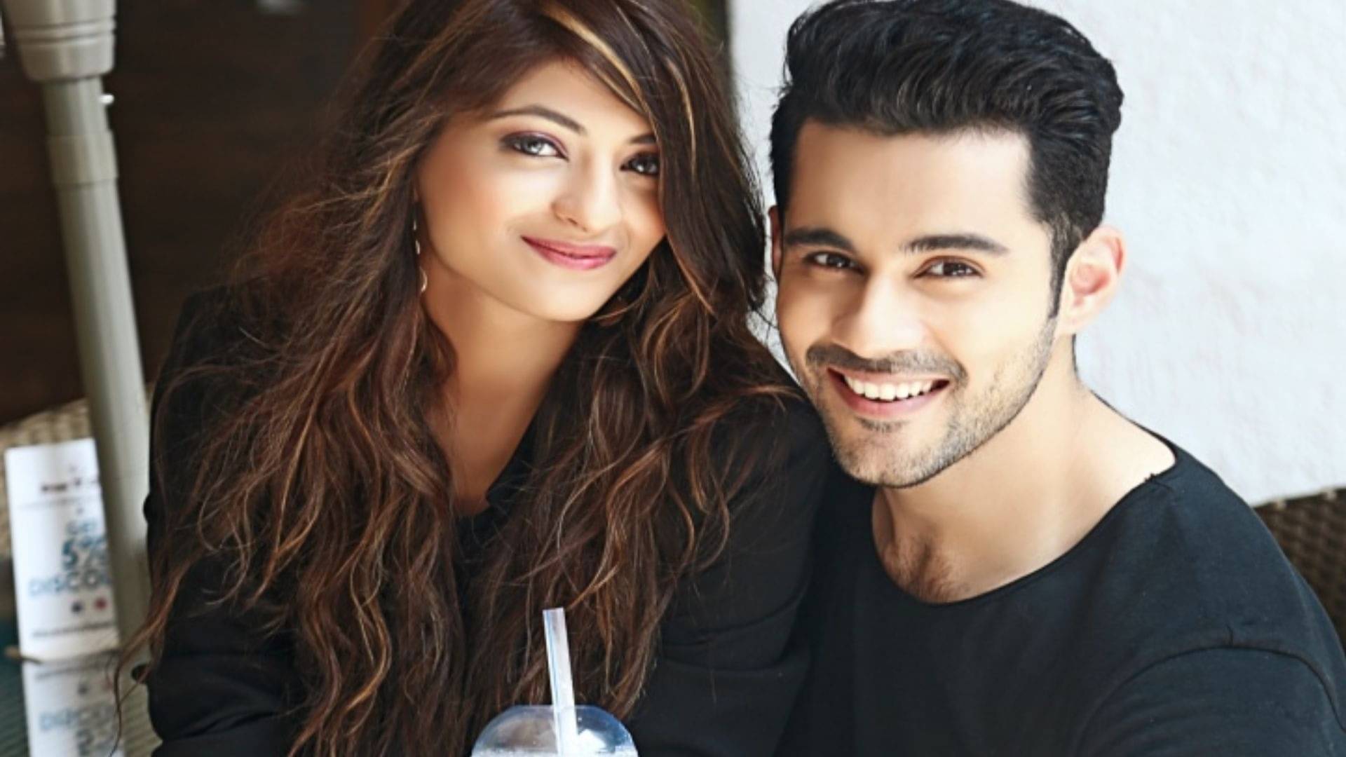 Description of the pic