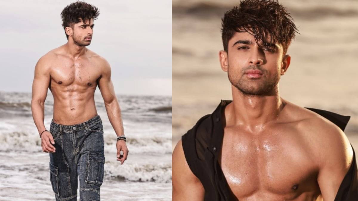 Abhishek Kumar