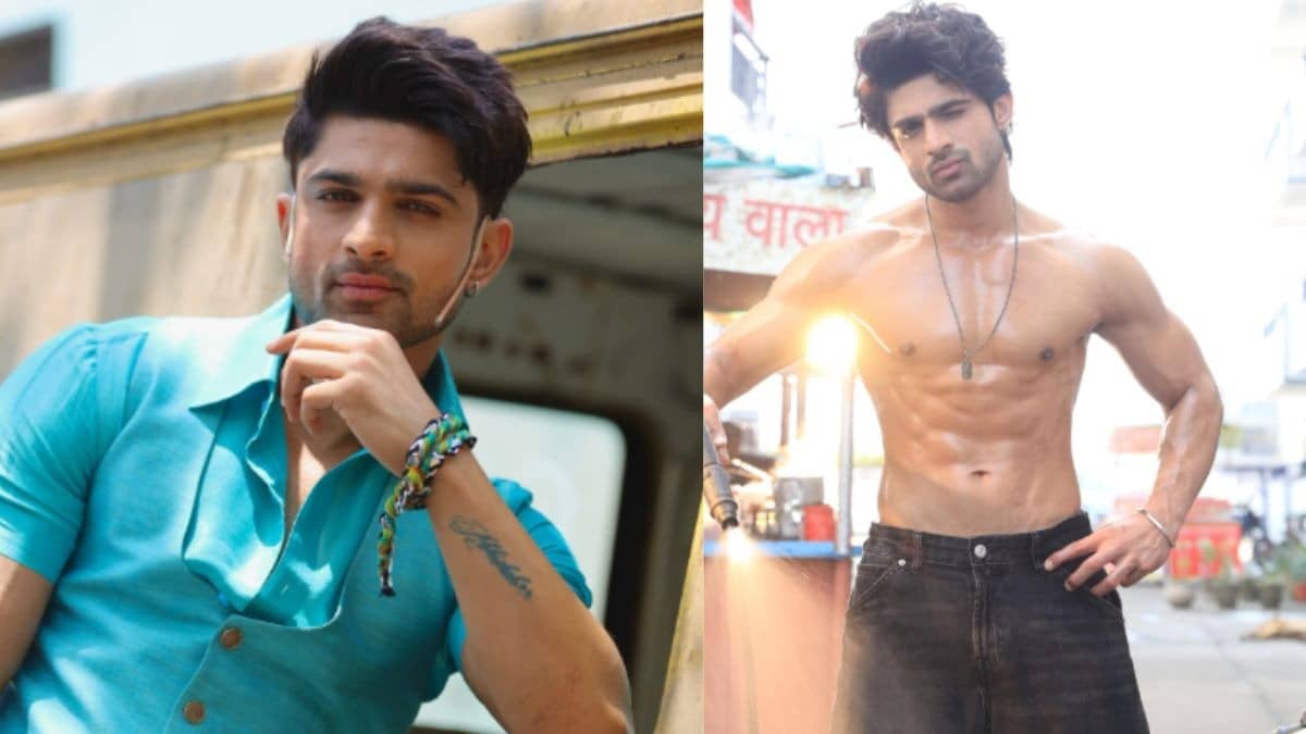 Description of the pic