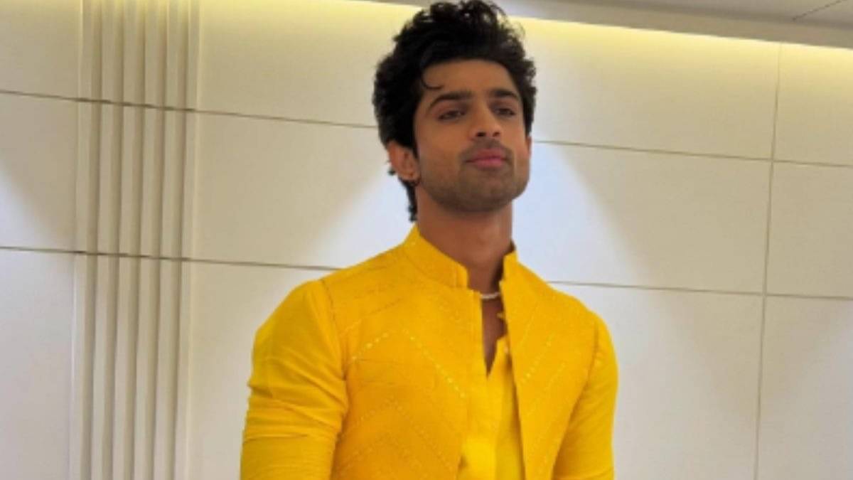 Description of the pic