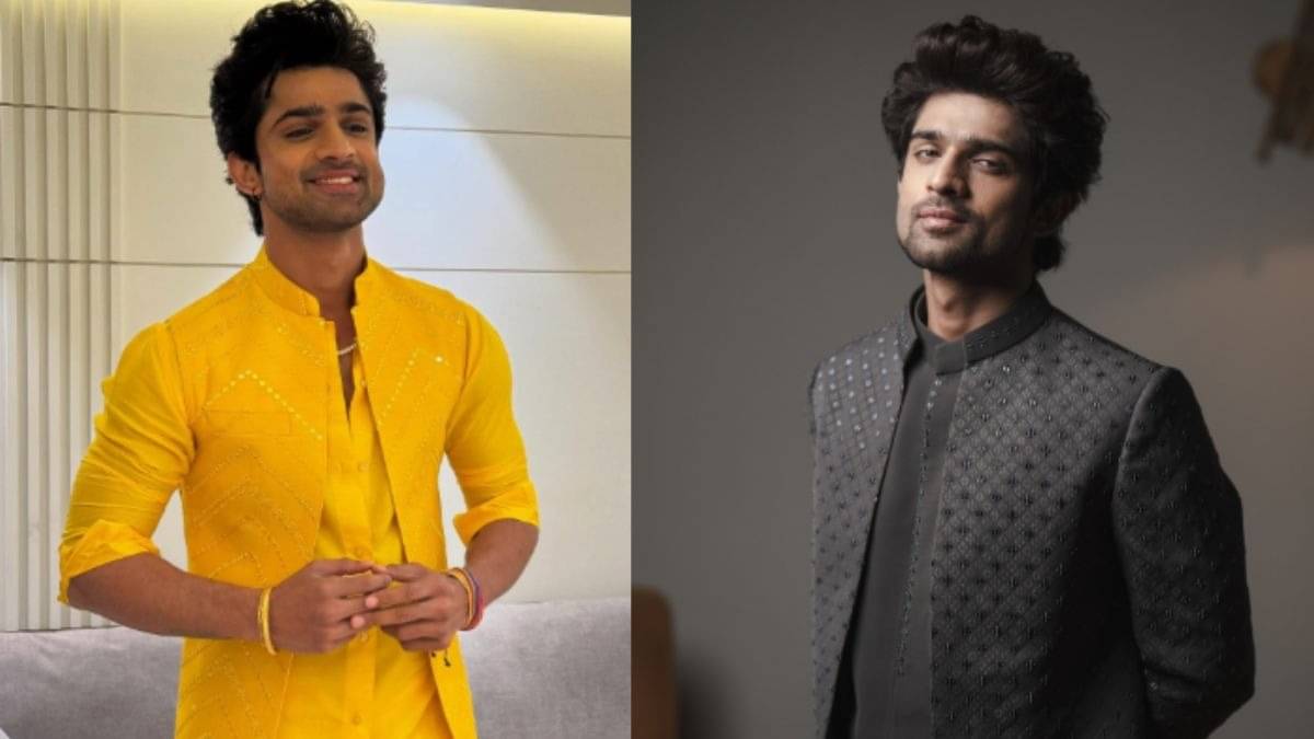 Description of the pic