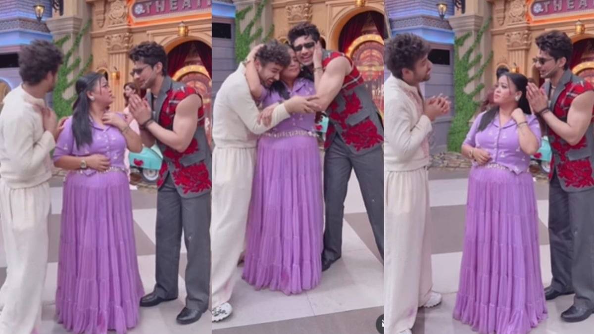 Description of the pic