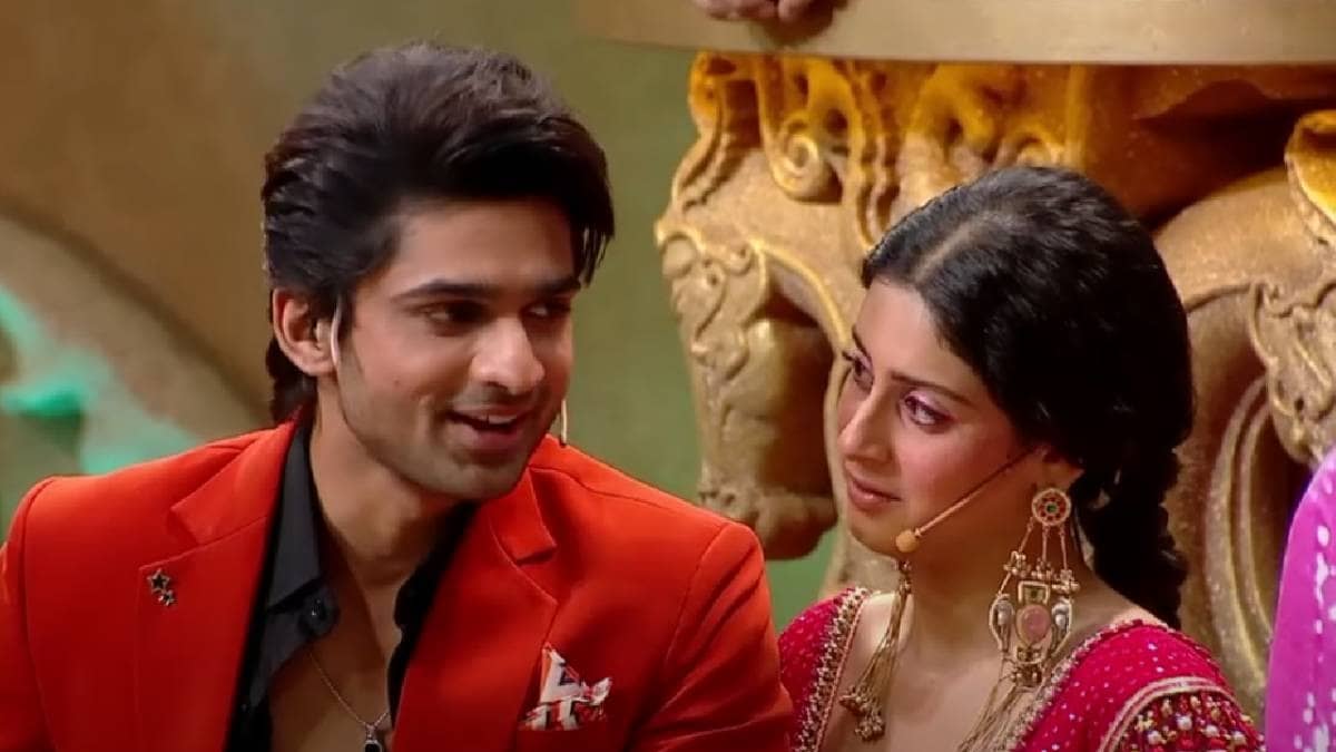 Description of the pic