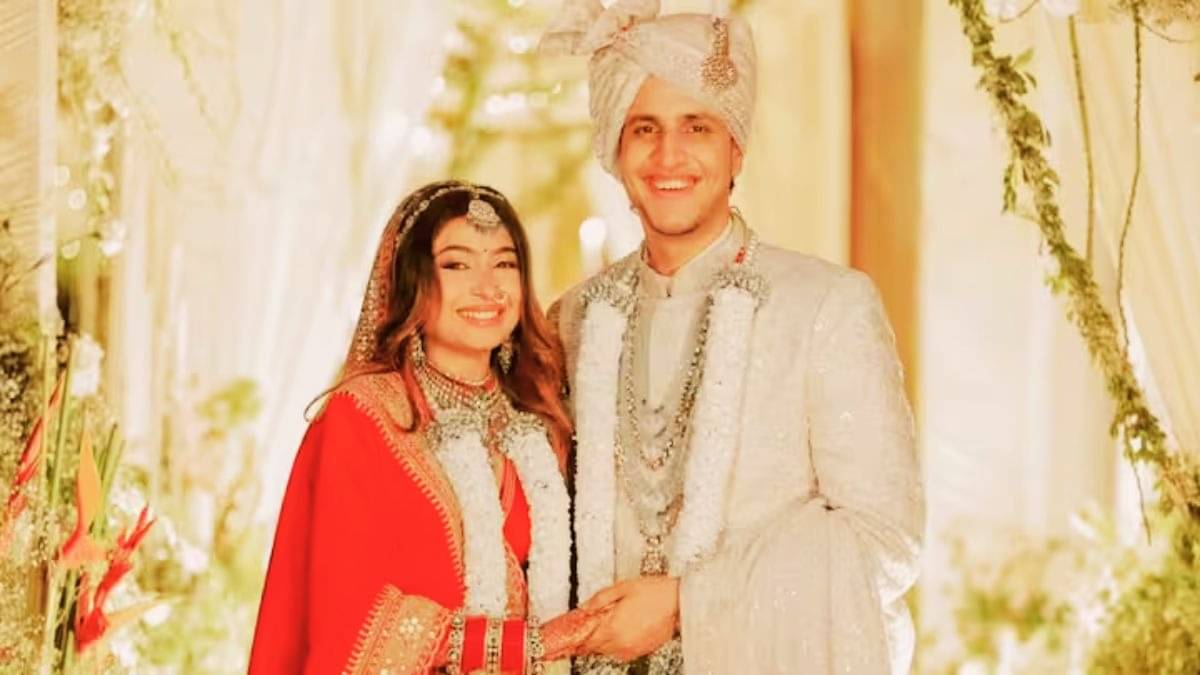 Description of the pic