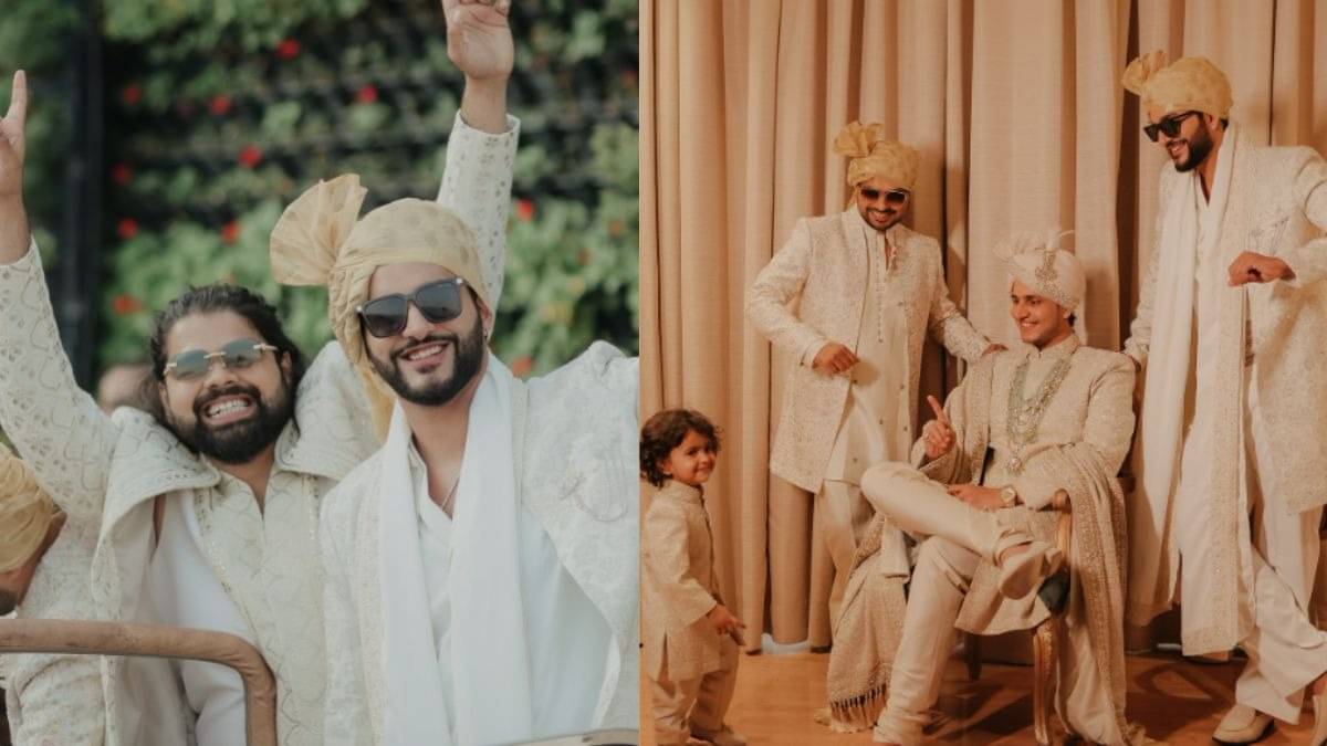 Description of the pic