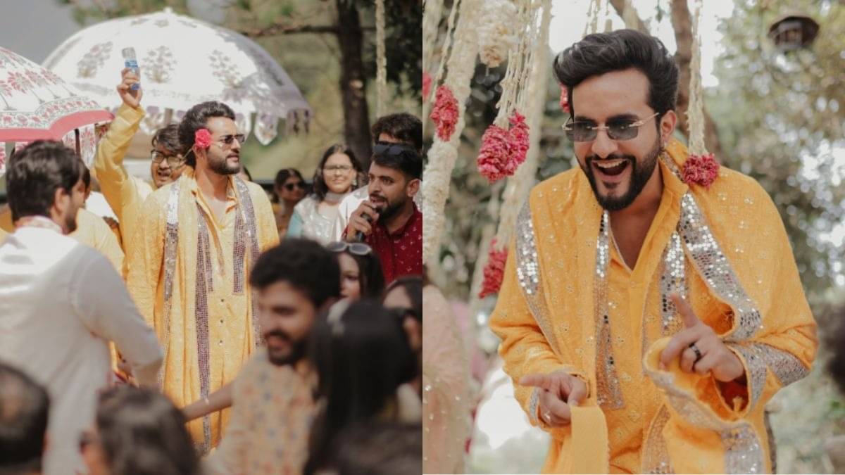 Description of the pic