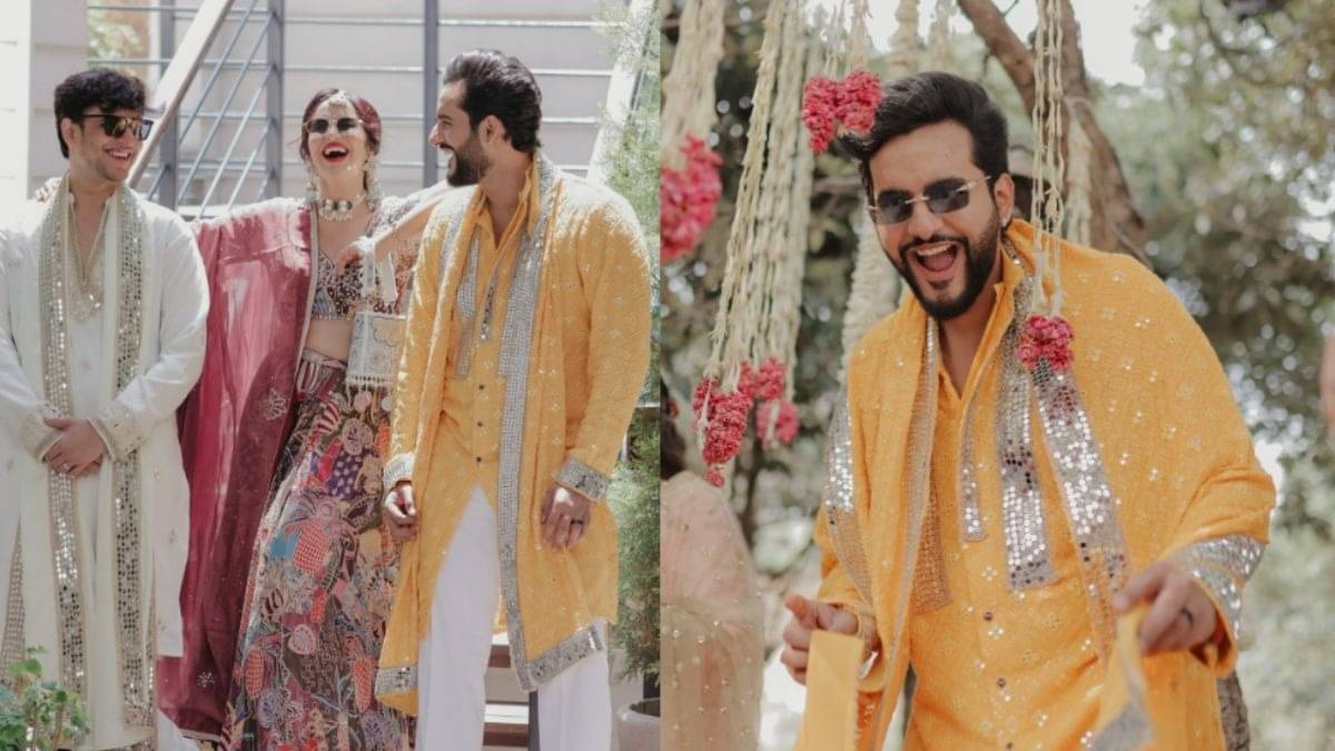 Description of the pic