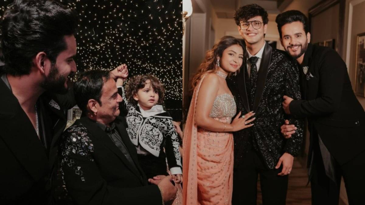 Description of the pic