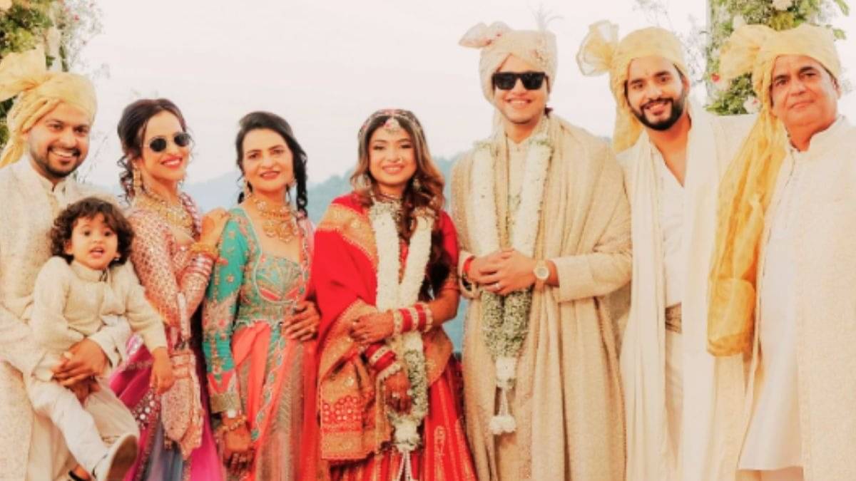 Description of the pic