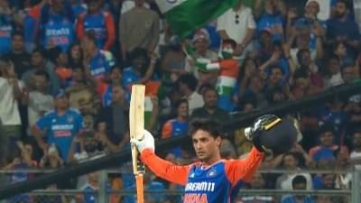 Description of the pic