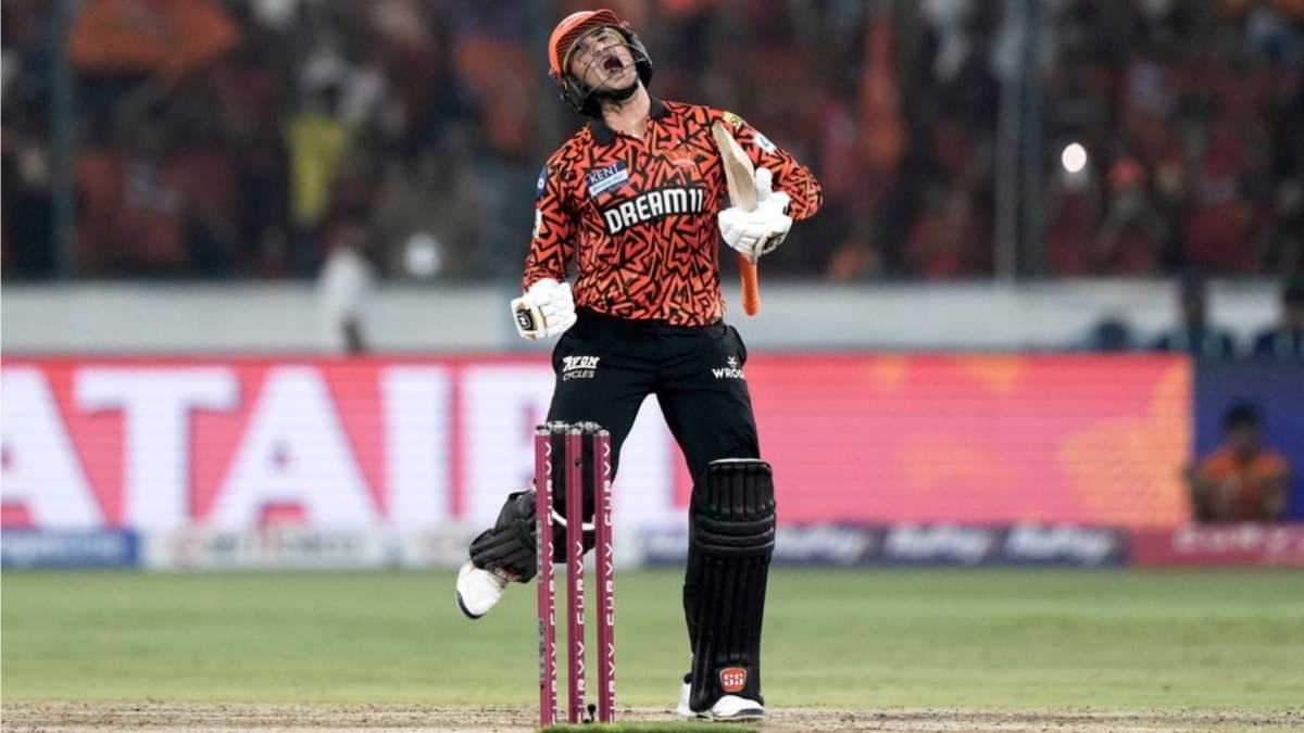 Abhishek Sharma To Nicholas Pooran Top 10 Batters With The Highest Abhishek Sharma 16 9.webp