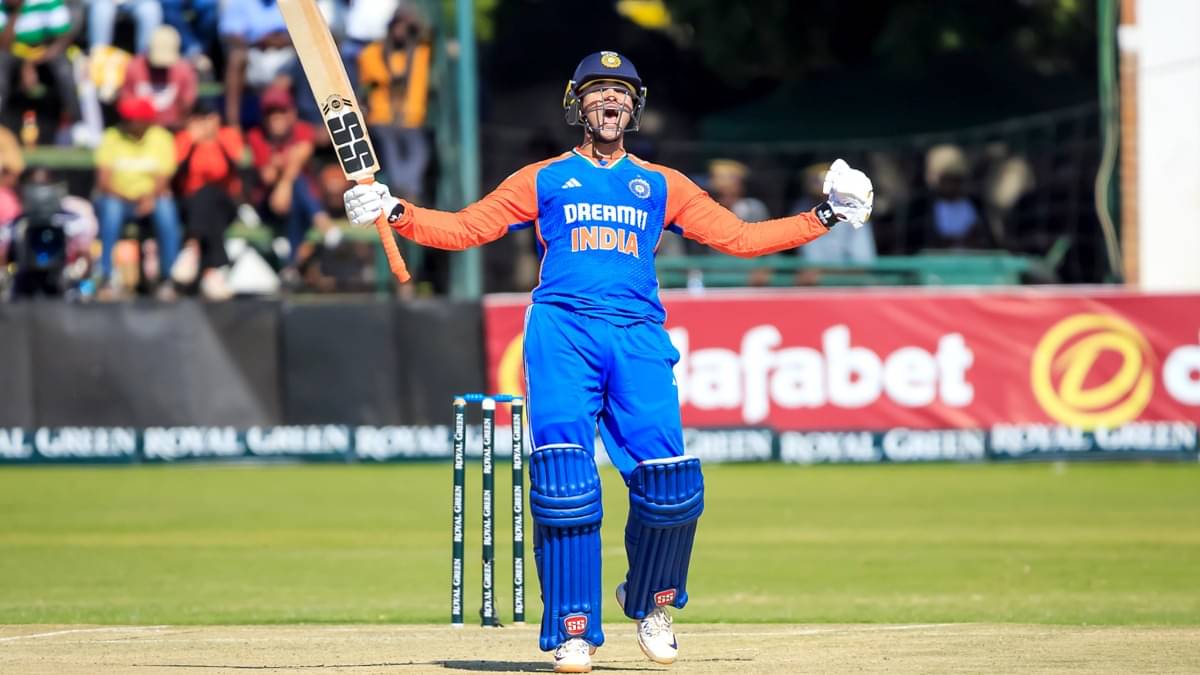 Description of the pic