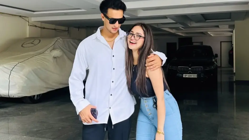 Description of the pic