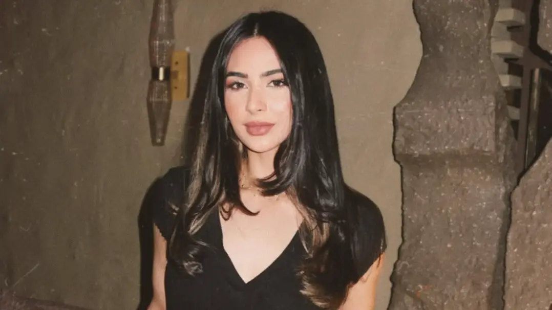 Description of the pic